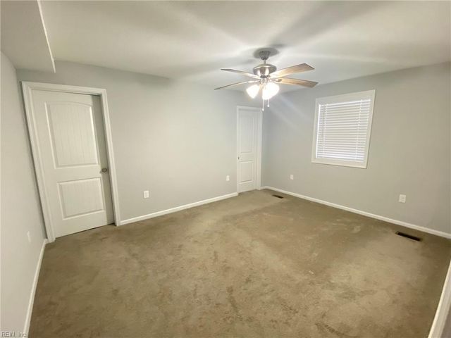 3509 Floyd ST, Portsmouth, VA 23707