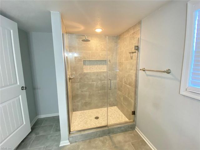 3509 Floyd ST, Portsmouth, VA 23707