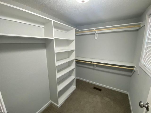 3509 Floyd ST, Portsmouth, VA 23707
