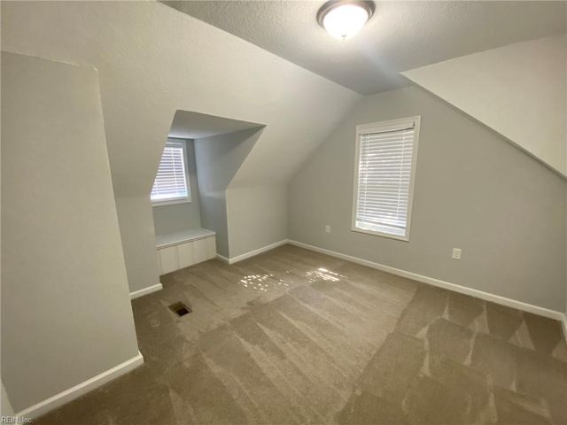 3509 Floyd ST, Portsmouth, VA 23707