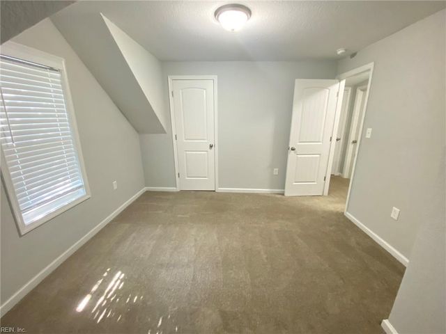 3509 Floyd ST, Portsmouth, VA 23707