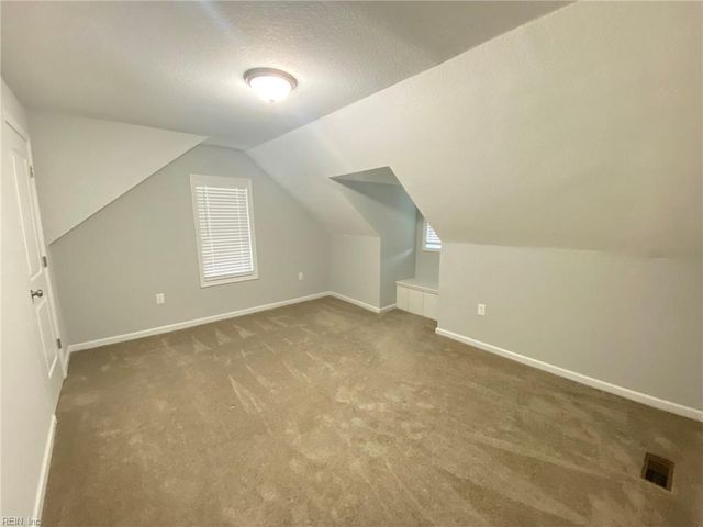 3509 Floyd ST, Portsmouth, VA 23707