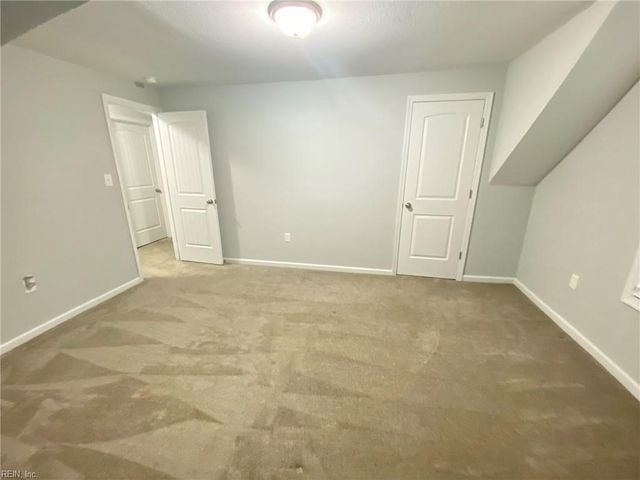 3509 Floyd ST, Portsmouth, VA 23707