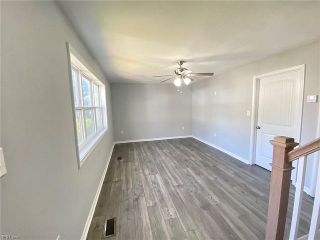 3509 Floyd ST, Portsmouth, VA 23707