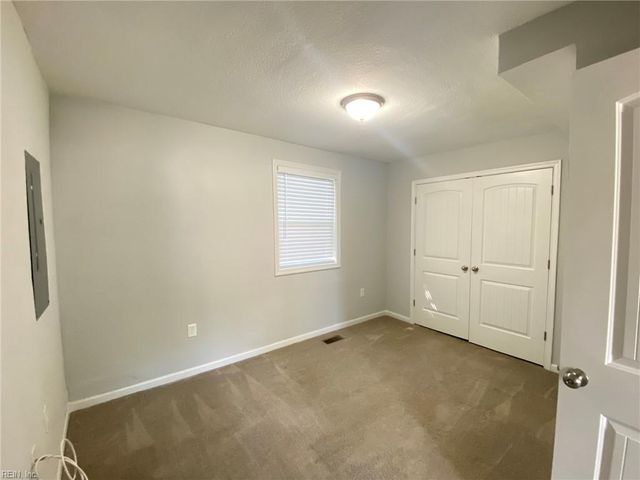 3509 Floyd ST, Portsmouth, VA 23707