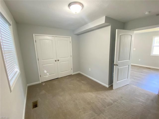 3509 Floyd ST, Portsmouth, VA 23707