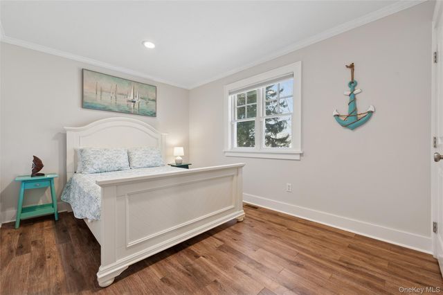 435 Old Saddle Lane, Cutchogue, NY 11935