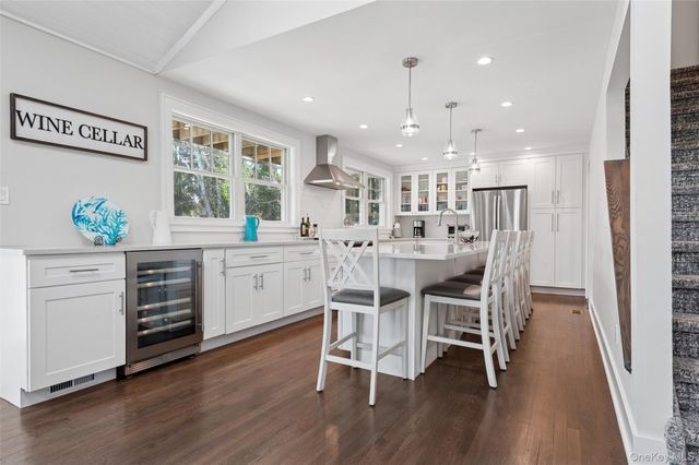 435 Old Saddle Lane, Cutchogue, NY 11935