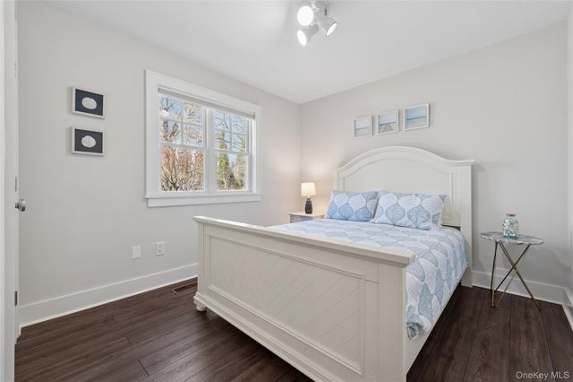 435 Old Saddle Lane, Cutchogue, NY 11935