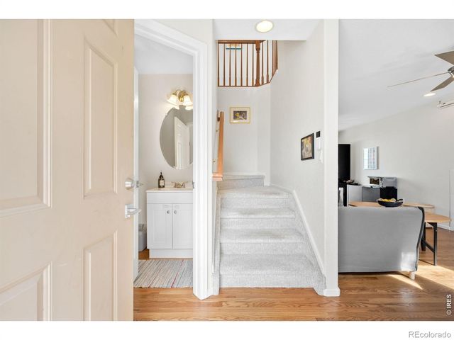 9559 E Iowa Circle, Denver, CO 80247