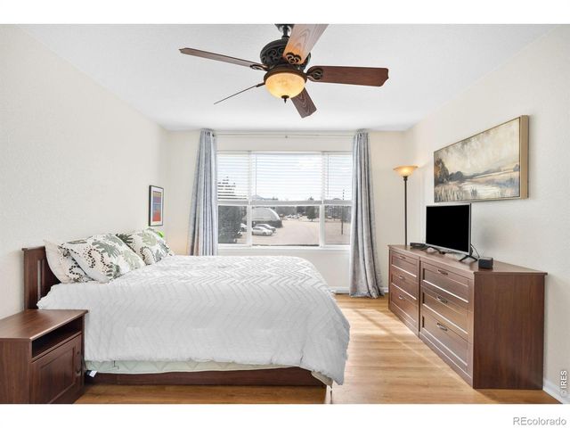 9559 E Iowa Circle, Denver, CO 80247