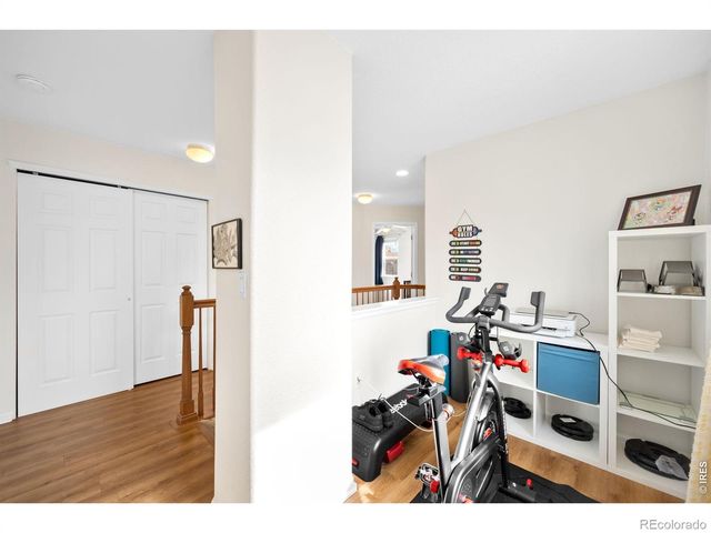 9559 E Iowa Circle, Denver, CO 80247