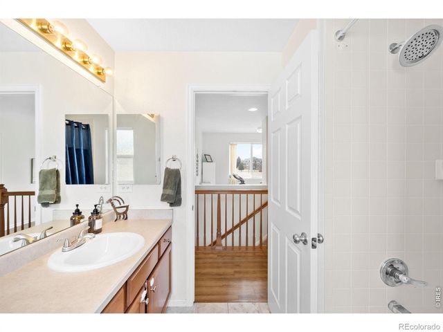 9559 E Iowa Circle, Denver, CO 80247