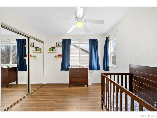 9559 E Iowa Circle, Denver, CO 80247