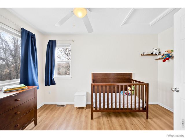 9559 E Iowa Circle, Denver, CO 80247
