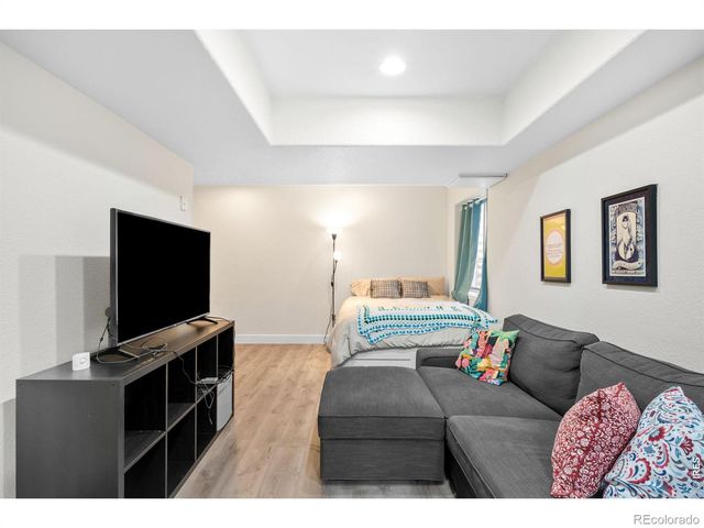 9559 E Iowa Circle, Denver, CO 80247