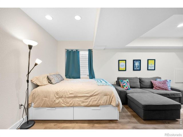 9559 E Iowa Circle, Denver, CO 80247