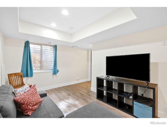 9559 E Iowa Circle, Denver, CO 80247