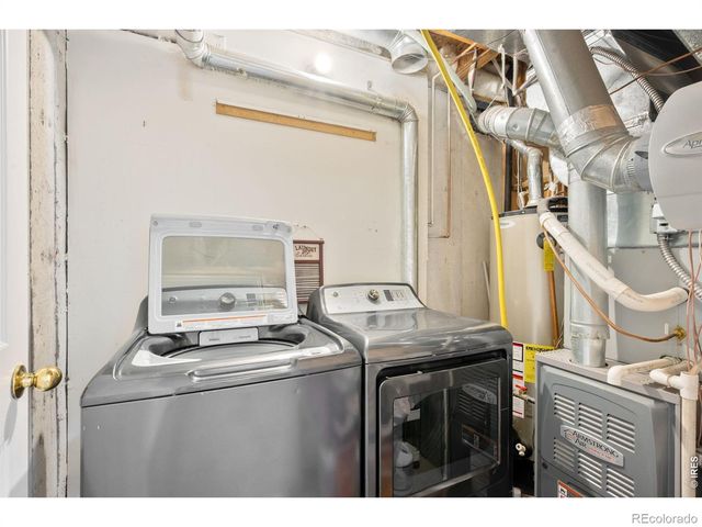 9559 E Iowa Circle, Denver, CO 80247