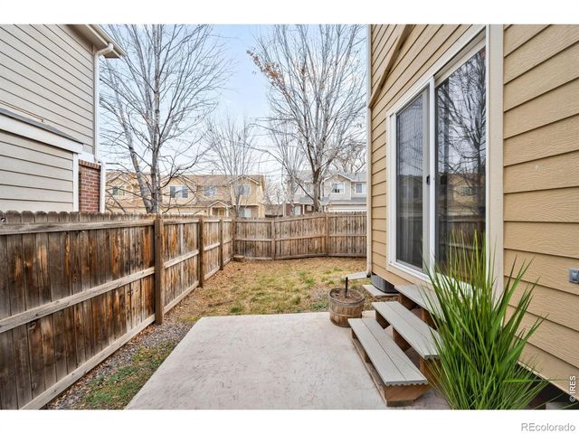9559 E Iowa Circle, Denver, CO 80247