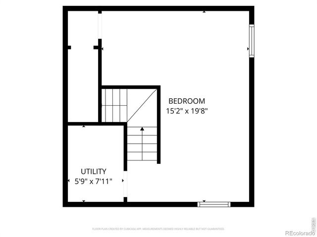 9559 E Iowa Circle, Denver, CO 80247