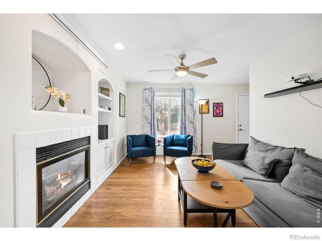 9559 E Iowa Circle, Denver, CO 80247