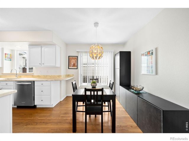 9559 E Iowa Circle, Denver, CO 80247