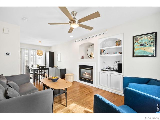 9559 E Iowa Circle, Denver, CO 80247