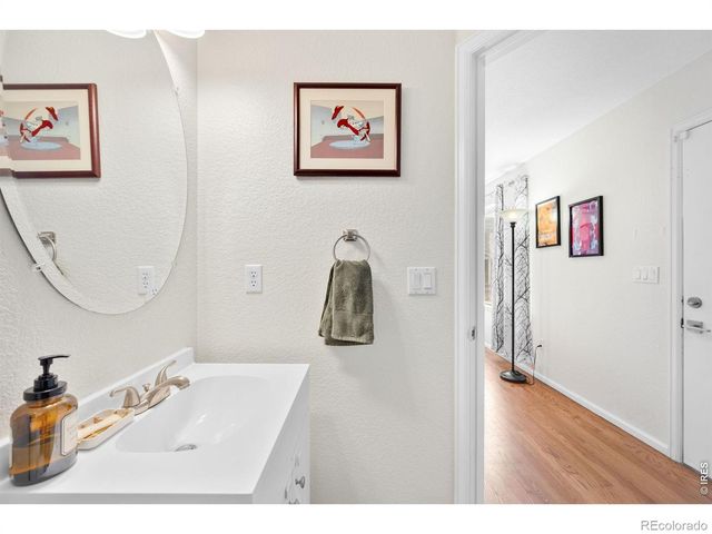 9559 E Iowa Circle, Denver, CO 80247