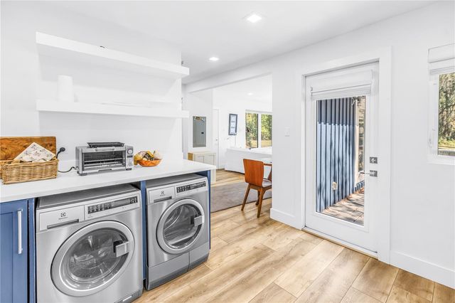 3400 WATERBRIDGE DRIVE, Tampa, FL 33618