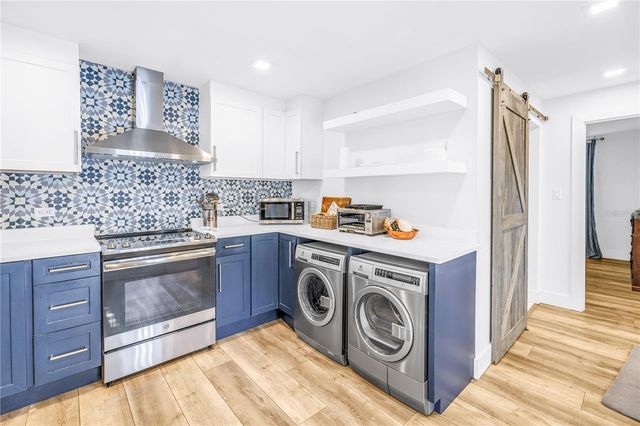 3400 WATERBRIDGE DRIVE, Tampa, FL 33618