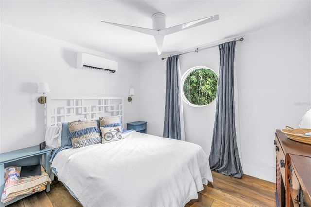 3400 WATERBRIDGE DRIVE, Tampa, FL 33618