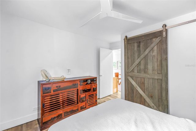 3400 WATERBRIDGE DRIVE, Tampa, FL 33618