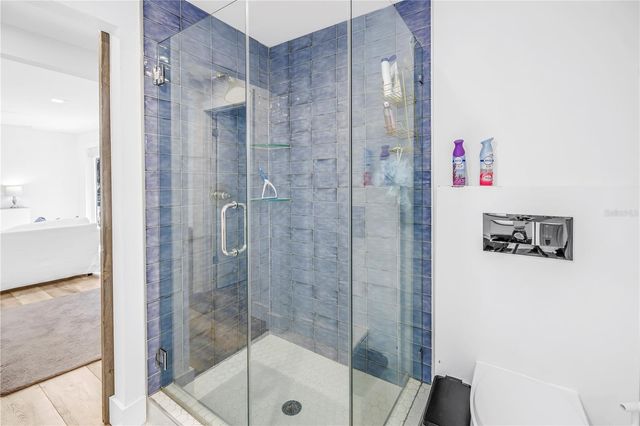 3400 WATERBRIDGE DRIVE, Tampa, FL 33618