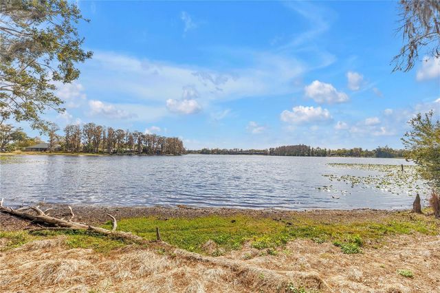 3400 WATERBRIDGE DRIVE, Tampa, FL 33618