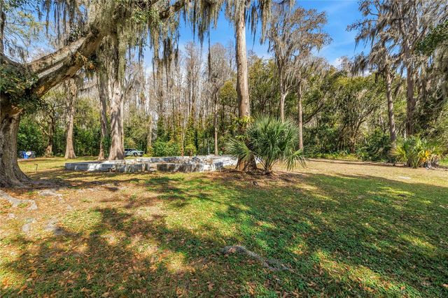 3400 WATERBRIDGE DRIVE, Tampa, FL 33618