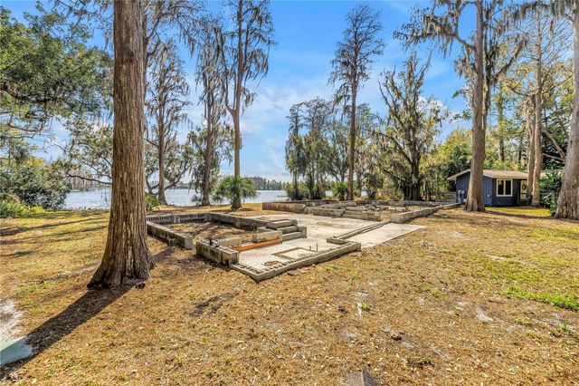 3400 WATERBRIDGE DRIVE, Tampa, FL 33618