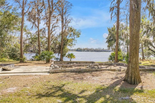 3400 WATERBRIDGE DRIVE, Tampa, FL 33618