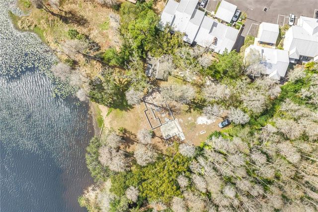 3400 WATERBRIDGE DRIVE, Tampa, FL 33618