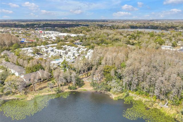 3400 WATERBRIDGE DRIVE, Tampa, FL 33618