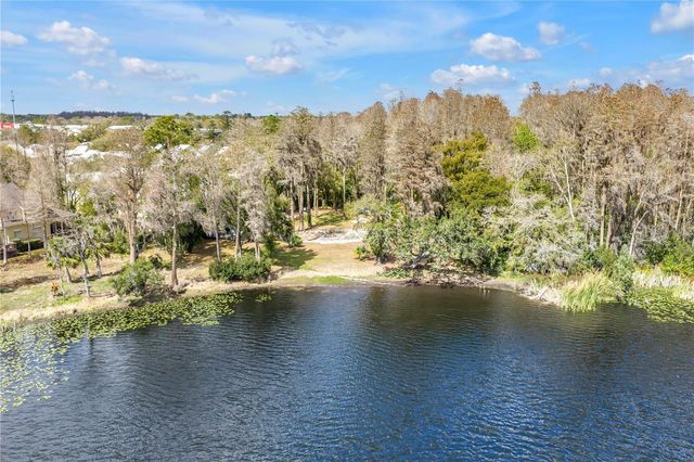 3400 WATERBRIDGE DRIVE, Tampa, FL 33618