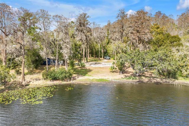 3400 WATERBRIDGE DRIVE, Tampa, FL 33618