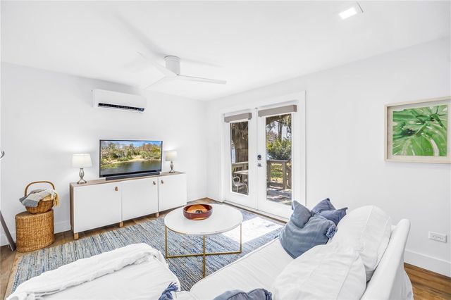 3400 WATERBRIDGE DRIVE, Tampa, FL 33618