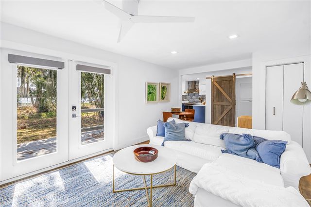 3400 WATERBRIDGE DRIVE, Tampa, FL 33618