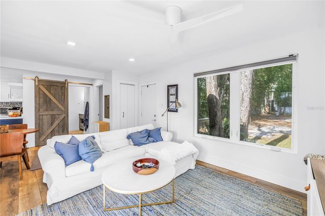 3400 WATERBRIDGE DRIVE, Tampa, FL 33618