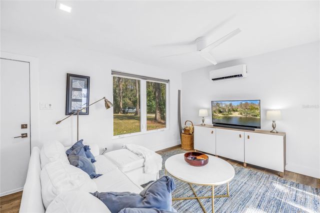 3400 WATERBRIDGE DRIVE, Tampa, FL 33618