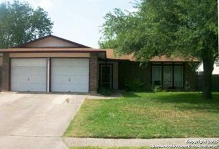 7610 Borden Oak, Live Oak, TX 78233