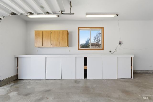 9917 W Whirlaway, Boise, ID 83704