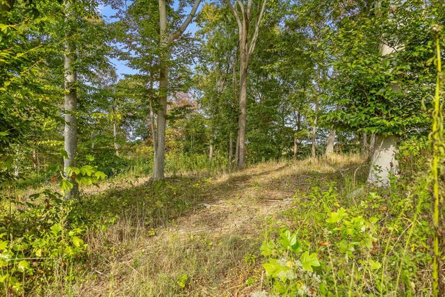 7 Sturgeon Creek Road, Cedar Hill, TN 37032