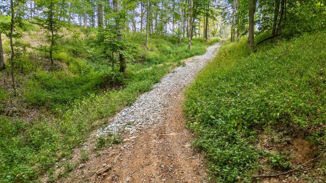 7 Sturgeon Creek Road, Cedar Hill, TN 37032